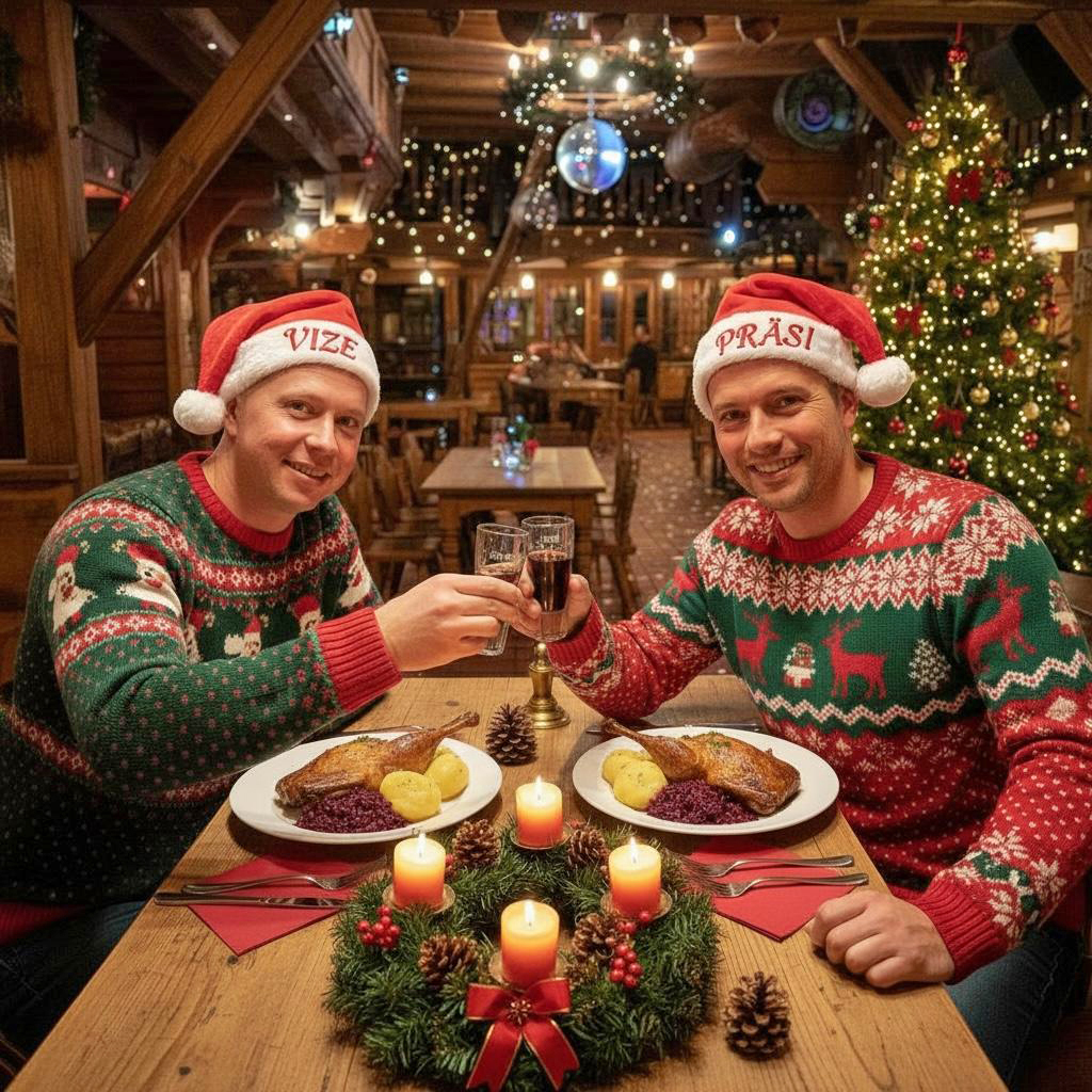 WCC - Würschnitzthaler Carnevalclub e.V.